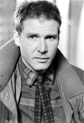 Harrison Ford pic #257191