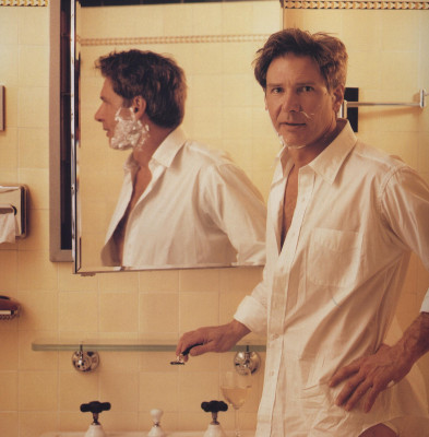 Harrison Ford pic #408146