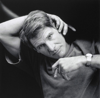 Harrison Ford pic #254873