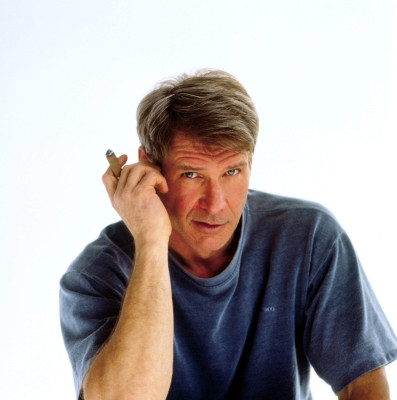 Harrison Ford pic #254874