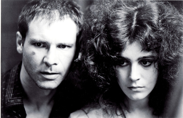 Harrison Ford pic #546642