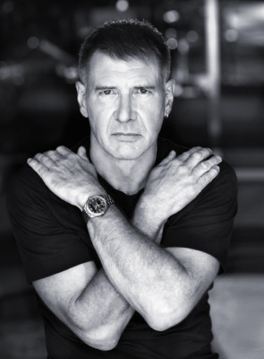 photo 4 in Harrison Ford gallery [id68935] -0001-11-30 00:00:00