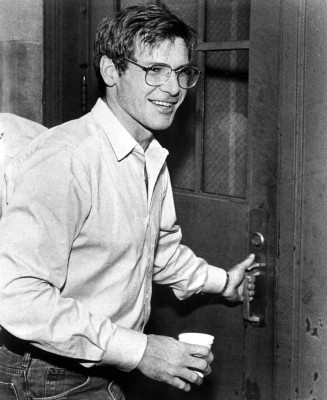 Harrison Ford pic #254875