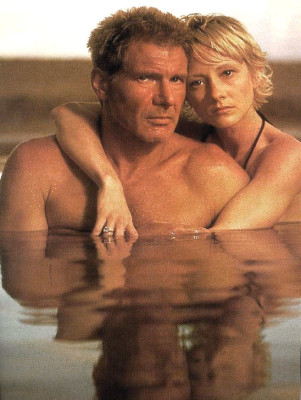 photo 5 in Harrison Ford gallery [id68973] -0001-11-30 00:00:00