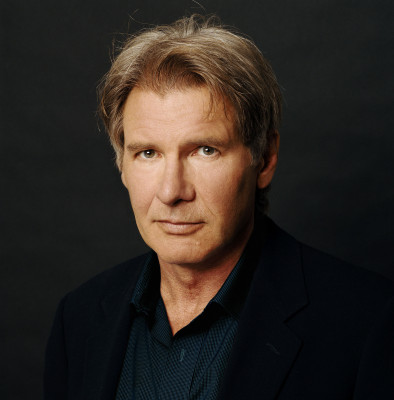 Harrison Ford pic #48605
