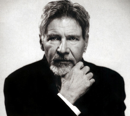 Harrison Ford pic #60444