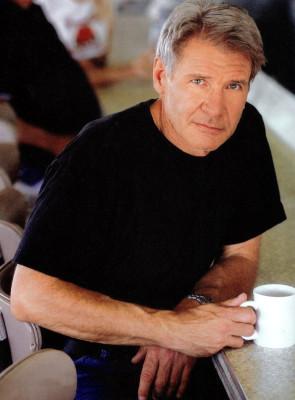 Harrison Ford pic #60445