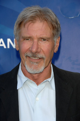 Harrison Ford pic #239517