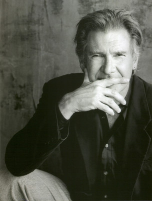 Harrison Ford pic #54909