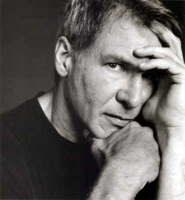 Harrison Ford pic #54908