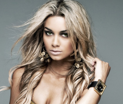 photo 5 in Havana Brown gallery [id594012] 2013-01-03 00:00:00