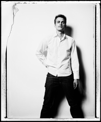 photo 9 in Hayden Christensen gallery [id662137] 2013-09-06 00:00:00