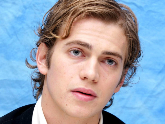 photo 11 in Hayden Christensen gallery [id245496] 2010-02-24 00:00:00