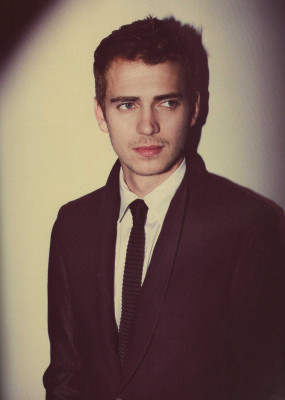 photo 16 in Hayden Christensen gallery [id212456] 2009-11-26 00:00:00