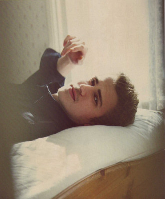 photo 18 in Hayden Christensen gallery [id212454] 2009-11-26 00:00:00