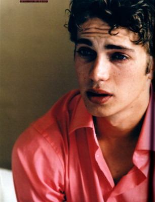 photo 14 in Hayden Christensen gallery [id87526] -0001-11-30 00:00:00