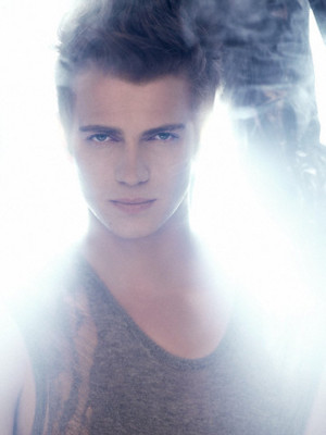 photo 13 in Hayden Christensen gallery [id71789] -0001-11-30 00:00:00