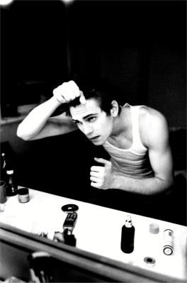 Hayden Christensen pic #196915