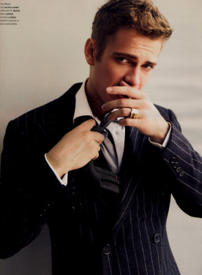 Hayden Christensen pic #102813
