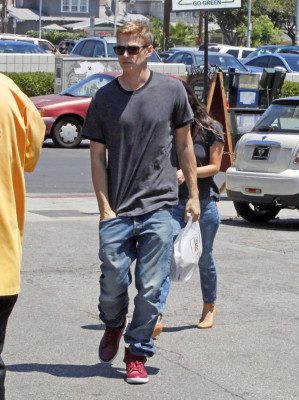 photo 26 in Hayden Christensen gallery [id538531] 2012-07-21 00:00:00