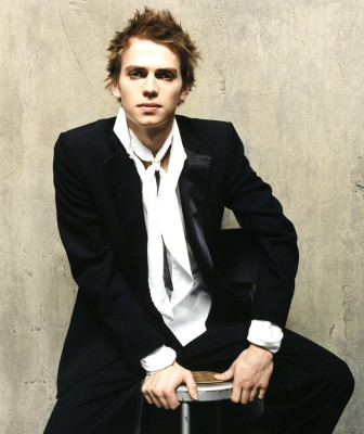Hayden Christensen pic #202403