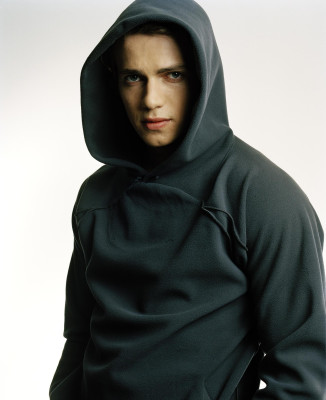 photo 22 in Hayden Christensen gallery [id69318] -0001-11-30 00:00:00