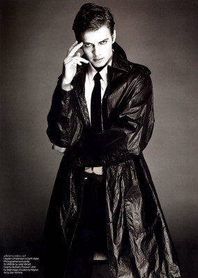 photo 10 in Hayden Christensen gallery [id72008] -0001-11-30 00:00:00