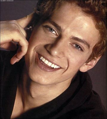 Hayden Christensen pic #202400
