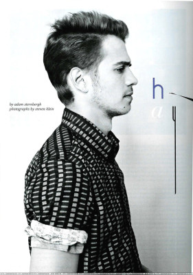 photo 22 in Hayden Christensen gallery [id87518] -0001-11-30 00:00:00