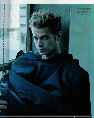 photo 24 in Hayden Christensen gallery [id87515] -0001-11-30 00:00:00