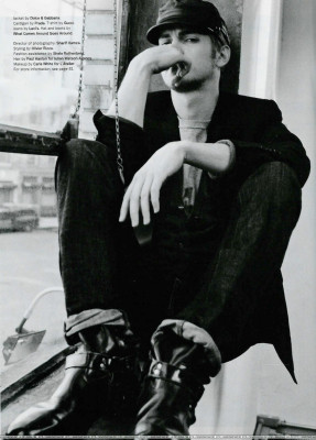 photo 25 in Hayden Christensen gallery [id87514] -0001-11-30 00:00:00