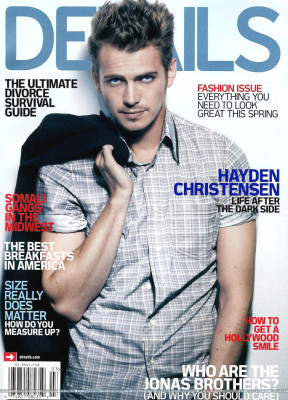 photo 5 in Hayden gallery [id87521] -0001-11-30 00:00:00