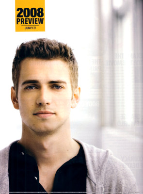 photo 6 in Hayden gallery [id87503] -0001-11-30 00:00:00