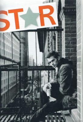 photo 18 in Hayden Christensen gallery [id87522] -0001-11-30 00:00:00