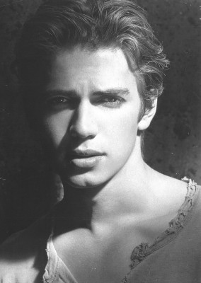 Hayden Christensen pic #202402