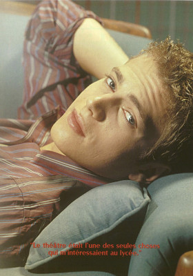 Hayden Christensen pic #267061