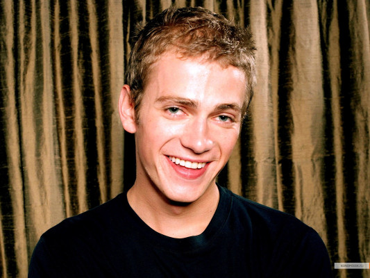 photo 21 in Hayden gallery [id209418] 2009-11-19 00:00:00