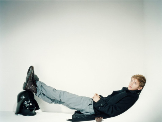 Hayden Christensen pic #192654