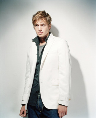 Hayden Christensen pic #192653