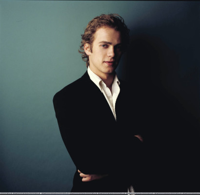 Hayden Christensen pic #207127