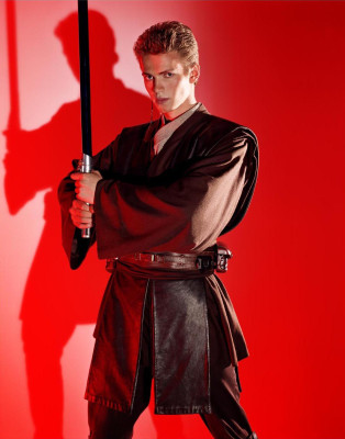 photo 20 in Hayden Christensen gallery [id212316] 2009-11-25 00:00:00