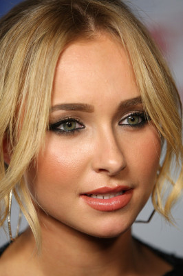 Hayden Panettiere  pic #112277