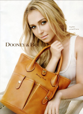 Hayden Panettiere  pic #112025