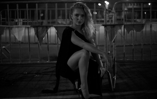 photo 5 in Hayden Panettiere  gallery [id785051] 2015-01-14 00:00:00