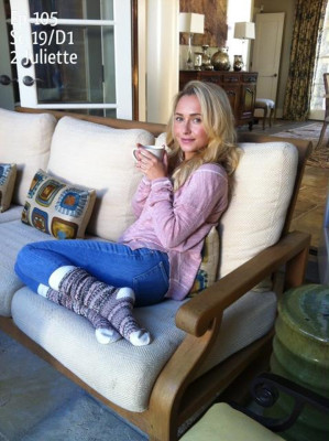 Hayden Panettiere  pic #570225
