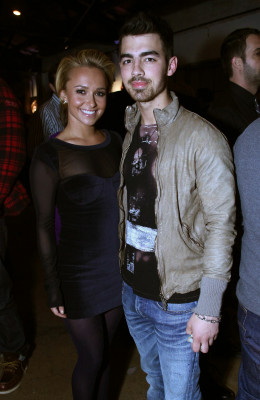 photo 24 in Panettiere gallery [id355773] 2011-02-10 00:00:00