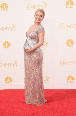 photo 22 in Hayden Panettiere  gallery [id757385] 2014-09-08 00:00:00