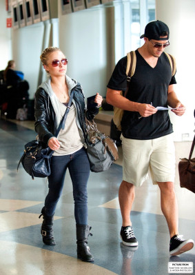Hayden Panettiere  pic #533187