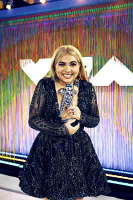photo 13 in Hayley Kiyoko gallery [id1111400] 2018-10-30 00:00:00