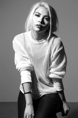 photo 7 in Hayley Kiyoko gallery [id1111527] 2018-10-30 00:00:00